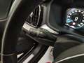 Volvo V60 B4 (d) MHEV 197 CV Geartronic Momentum Pelle Navi Blu/Azzurro - thumbnail 17