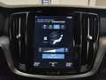 Volvo V60 B4 (d) MHEV 197 CV Geartronic Momentum Pelle Navi Blu/Azzurro - thumbnail 21