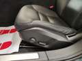 Volvo V60 B4 (d) MHEV 197 CV Geartronic Momentum Pelle Navi Blu/Azzurro - thumbnail 32