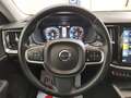 Volvo V60 B4 (d) MHEV 197 CV Geartronic Momentum Pelle Navi Blu/Azzurro - thumbnail 16