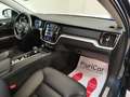 Volvo V60 B4 (d) MHEV 197 CV Geartronic Momentum Pelle Navi Blu/Azzurro - thumbnail 35