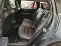Volvo V60 B4 (d) MHEV 197 CV Geartronic Momentum Pelle Navi Blu/Azzurro - thumbnail 6