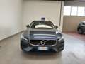 Volvo V60 B4 (d) MHEV 197 CV Geartronic Momentum Pelle Navi Blu/Azzurro - thumbnail 37