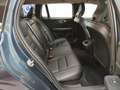 Volvo V60 B4 (d) MHEV 197 CV Geartronic Momentum Pelle Navi Blu/Azzurro - thumbnail 7