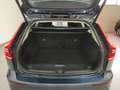 Volvo V60 B4 (d) MHEV 197 CV Geartronic Momentum Pelle Navi Blu/Azzurro - thumbnail 48
