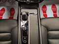Volvo V60 B4 (d) MHEV 197 CV Geartronic Momentum Pelle Navi Blu/Azzurro - thumbnail 34