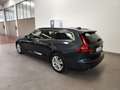 Volvo V60 B4 (d) MHEV 197 CV Geartronic Momentum Pelle Navi Blu/Azzurro - thumbnail 9