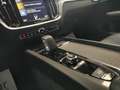Volvo V60 B4 (d) MHEV 197 CV Geartronic Momentum Pelle Navi Blu/Azzurro - thumbnail 22