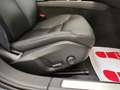 Volvo V60 B4 (d) MHEV 197 CV Geartronic Momentum Pelle Navi Blu/Azzurro - thumbnail 33