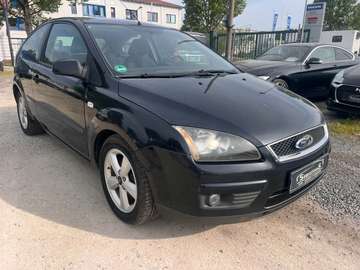 Lim. Fahrbereit keine Dokumente