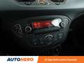 Opel Corsa 1.4 Edition Aut.*TEMPO*PDC*SHZ*LIM* Grün - thumbnail 20