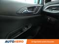 Opel Corsa 1.4 Edition Aut.*TEMPO*PDC*SHZ*LIM* Grün - thumbnail 25
