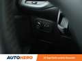 Opel Corsa 1.4 Edition Aut.*TEMPO*PDC*SHZ*LIM* Grün - thumbnail 26