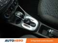 Opel Corsa 1.4 Edition Aut.*TEMPO*PDC*SHZ*LIM* Grün - thumbnail 22
