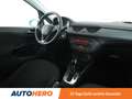 Opel Corsa 1.4 Edition Aut.*TEMPO*PDC*SHZ*LIM* Grün - thumbnail 13