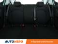 Opel Corsa 1.4 Edition Aut.*TEMPO*PDC*SHZ*LIM* Grün - thumbnail 14