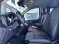 Mercedes-Benz Vito 116 TOURER LEDER MULTIBEAM CAMERA 9ZIT 2xSCHUIFD Noir - thumbnail 11