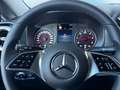 Mercedes-Benz Vito 116 TOURER LEDER MULTIBEAM CAMERA 9ZIT 2xSCHUIFD Noir - thumbnail 29