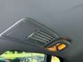 Mercedes-Benz Vito 116 TOURER LEDER MULTIBEAM CAMERA 9ZIT 2xSCHUIFD Noir - thumbnail 17