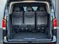 Mercedes-Benz Vito 116 TOURER LEDER MULTIBEAM CAMERA 9ZIT 2xSCHUIFD Noir - thumbnail 18