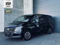 Mercedes-Benz Vito 116 TOURER LEDER MULTIBEAM CAMERA 9ZIT 2xSCHUIFD Noir - thumbnail 1
