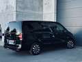 Mercedes-Benz Vito 116 TOURER LEDER MULTIBEAM CAMERA 9ZIT 2xSCHUIFD Noir - thumbnail 6