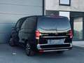Mercedes-Benz Vito 116 TOURER LEDER MULTIBEAM CAMERA 9ZIT 2xSCHUIFD Noir - thumbnail 8