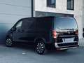 Mercedes-Benz Vito 116 TOURER LEDER MULTIBEAM CAMERA 9ZIT 2xSCHUIFD Noir - thumbnail 9