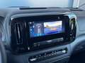 Mercedes-Benz Vito 116 TOURER LEDER MULTIBEAM CAMERA 9ZIT 2xSCHUIFD Noir - thumbnail 20