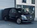 Mercedes-Benz Vito 116 TOURER LEDER MULTIBEAM CAMERA 9ZIT 2xSCHUIFD Noir - thumbnail 5
