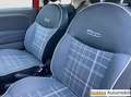 Fiat 500C 1.2 Lounge Rosso - thumbnail 9