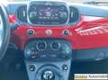 Fiat 500C 1.2 Lounge Rosso - thumbnail 15