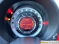Fiat 500C 1.2 Lounge Rosso - thumbnail 11