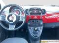 Fiat 500C 1.2 Lounge Rosso - thumbnail 14