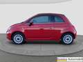 Fiat 500C 1.2 Lounge Rosso - thumbnail 3