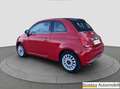 Fiat 500C 1.2 Lounge Rosso - thumbnail 4