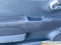 Fiat 500C 1.2 Lounge Rosso - thumbnail 12
