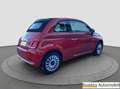 Fiat 500C 1.2 Lounge Rosso - thumbnail 6