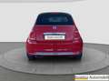 Fiat 500C 1.2 Lounge Rosso - thumbnail 5