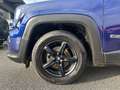 Jeep Renegade 1,0 MultiAir T3 FWD 6MT 120 Sport Blau - thumbnail 13