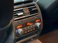 BMW 740 740dA xDrive Negro - thumbnail 13