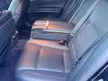 BMW 740 740dA xDrive Negro - thumbnail 16