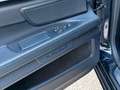 BMW 740 740dA xDrive Negro - thumbnail 18