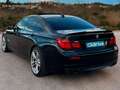 BMW 740 740dA xDrive Negro - thumbnail 6