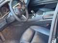 BMW 740 740dA xDrive Negro - thumbnail 14