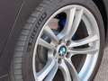 BMW 740 740dA xDrive Negro - thumbnail 19