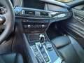BMW 740 740dA xDrive Negro - thumbnail 10