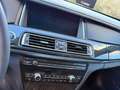 BMW 740 740dA xDrive Negro - thumbnail 8