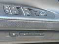 BMW 740 740dA xDrive Negro - thumbnail 17