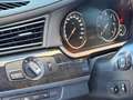 BMW 740 740dA xDrive Negro - thumbnail 9